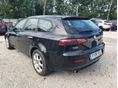 ALFA ROMEO 159 2009/7 - 4