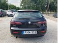 ALFA ROMEO 159 2009/7 - 5