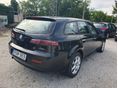 ALFA ROMEO 159 2009/7 - 6