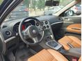 ALFA ROMEO 159 2009/7 - 7