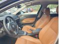 ALFA ROMEO 159 2009/7 - 8