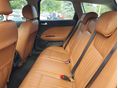 ALFA ROMEO 159 2009/7 - 9