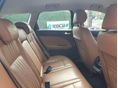 ALFA ROMEO 159 2009/7 - 10