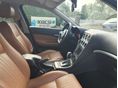 ALFA ROMEO 159 2009/7 - 11