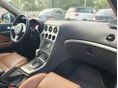 ALFA ROMEO 159 2009/7 - 12