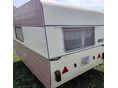 QEK-AERO 1990/10 - 10