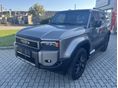 TOYOTA LAND CRUISER 2025 - 2