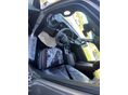 TOYOTA LAND CRUISER 2025 - 3