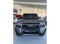 TOYOTA LAND CRUISER 2025 - 4