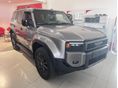 TOYOTA LAND CRUISER 2025 - 6