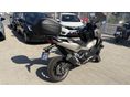 HONDA NSS 750 FORZA 2025/6 - 3