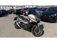 HONDA NSS 750 FORZA 2025/6 - 4