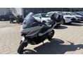 HONDA NSS 750 FORZA 25'