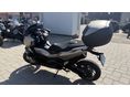 HONDA NSS 750 FORZA 2025/6 - 2