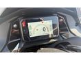 HONDA NSS 750 FORZA 2025/6 - 5