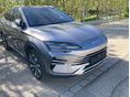 BYD SEAL 2025/5 - 2