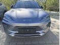 BYD SEAL 2025/5 - 3