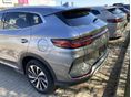 BYD SEAL 2025/5 - 6