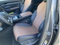 BYD SEAL 2025/5 - 7
