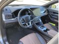 BYD SEAL 2025/5 - 8