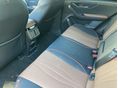 BYD SEAL 2025/5 - 9
