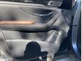 BYD SEAL 2025/5 - 10
