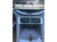 BYD SEAL 2025/5 - 11