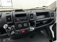 FIAT DUCATO 2020/1 - 6