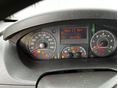 FIAT DUCATO 2020/1 - 7