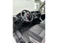 FIAT DUCATO 2020/1 - 8