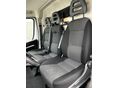 FIAT DUCATO 2020/1 - 9