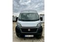 FIAT DUCATO 2020/1 - 2
