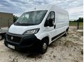 FIAT DUCATO 2020/1 - 3