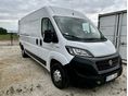 FIAT DUCATO 2.3 Mjet LH2 3.5 t