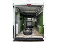 FIAT DUCATO 2020/1 - 10