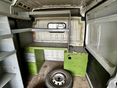 FIAT DUCATO 2020/1 - 12