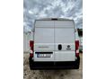 FIAT DUCATO 2020/1 - 4