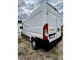 FIAT DUCATO 2020/1 - 5