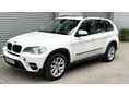 BMW X5 2010/8 - 3