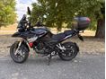 BENELLI TRK 251 2023/8 - 2