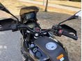 BENELLI TRK 251 2023/8 - 3