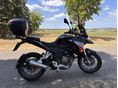 BENELLI TRK 251 2023/8 - 5