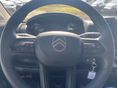 CITROEN JUMPER 2026/4 - 7