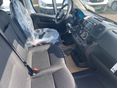 CITROEN JUMPER 2026/4 - 5