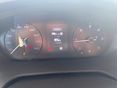 CITROEN JUMPER 2026/4 - 8