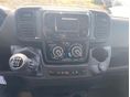 CITROEN JUMPER 2026/4 - 9