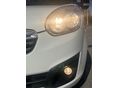 OPEL COMBO 2017/11 - 10