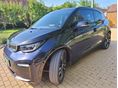 BMW I3 2018/3 - 2