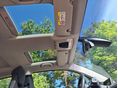 BMW I3 2018/3 - 3