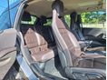 BMW I3 2018/3 - 4